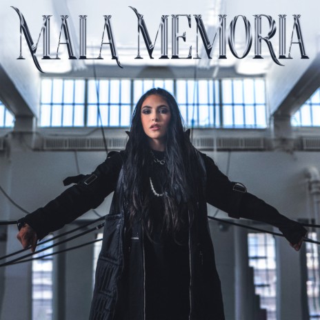 Mala Memoria | Boomplay Music