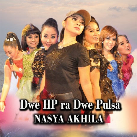 Duwe Hape Ra Duwe Pulsa | Boomplay Music