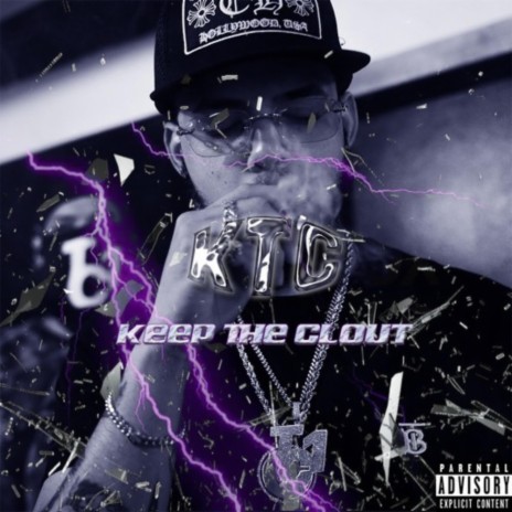Keep The Clout | Boomplay Music