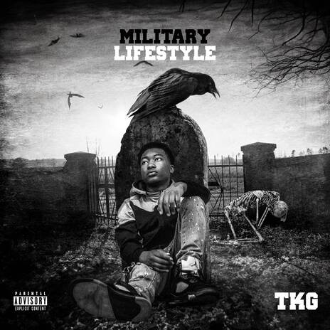 Military Lifestyle | Boomplay Music