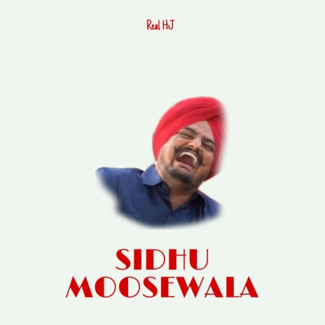 Sidhu Moosewala | Boomplay Music