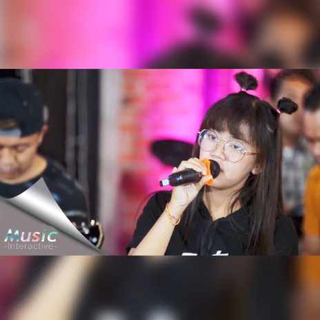 Layang Dungo Restu | Boomplay Music