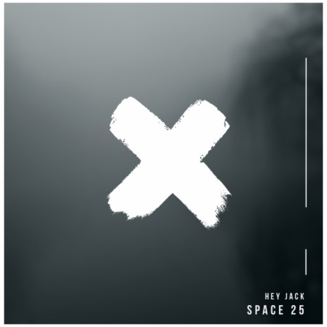 Space 25 (Original Mix) | Boomplay Music