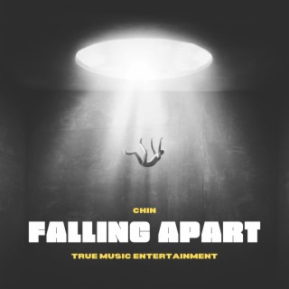 Falling Apart lyrics | Boomplay Music