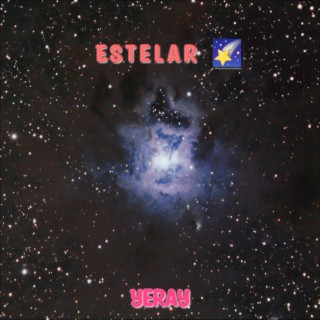 Estelar