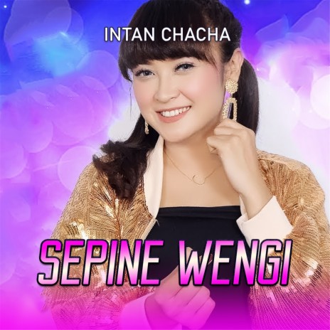 Sepine Wengi | Boomplay Music