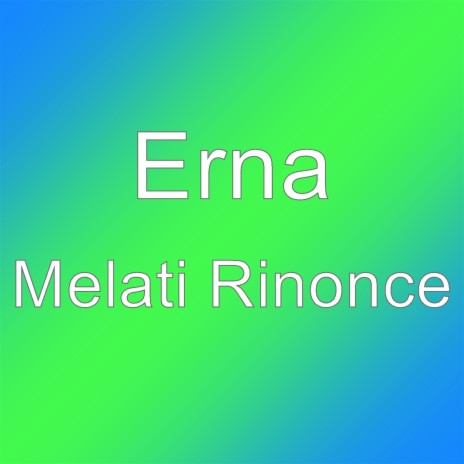 Melati Rinonce | Boomplay Music