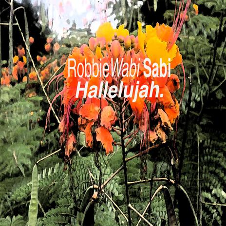Hallelujah (Radio Edit) | Boomplay Music