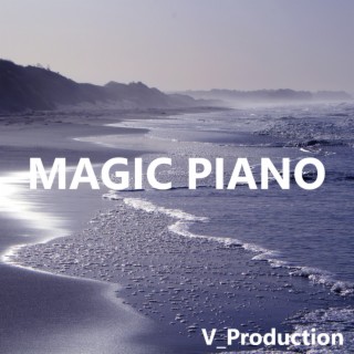 Magic Piano