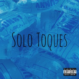 Solo Toques