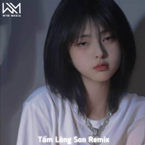 Tấm Lòng Son (Remix) ft. H-Kay