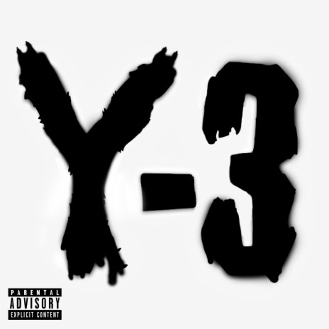 Y-3 | Boomplay Music