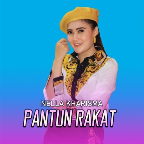 Pantun Rakat | Boomplay Music