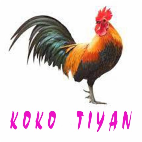 Koko Tiyan ft. Fabianus Tirkey & Monika | Boomplay Music