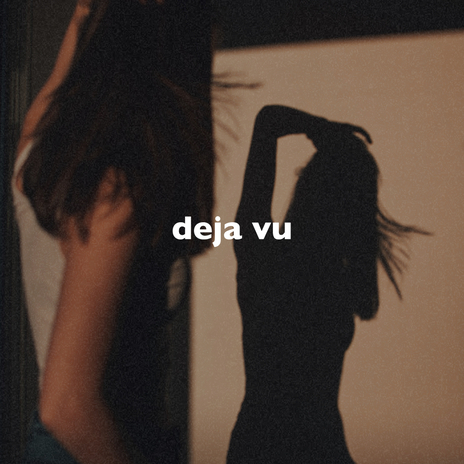 Deja Vu (Slowed + Reverb) | Boomplay Music