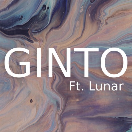 Ginto (feat. Jsebban_music) | Boomplay Music