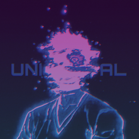 UNIVERSAL (Ultra Slowed)