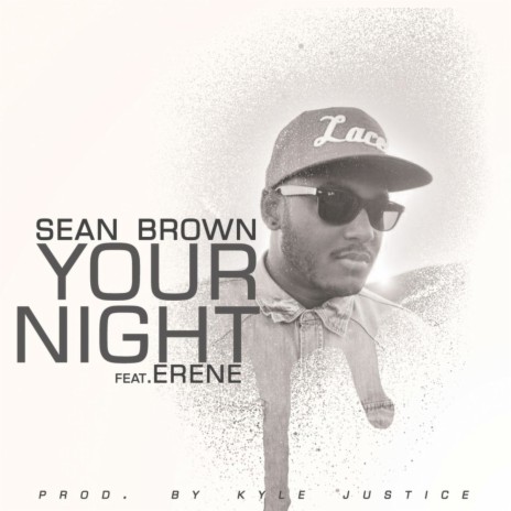 Your Night (feat. Erene) | Boomplay Music