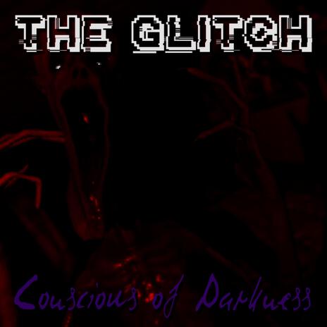 The Glitch ft. Master Electro | Boomplay Music