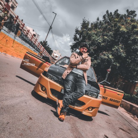 Aao Baba Hyderabadi Rap | Boomplay Music