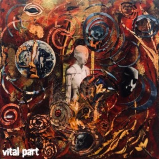 Vital Part