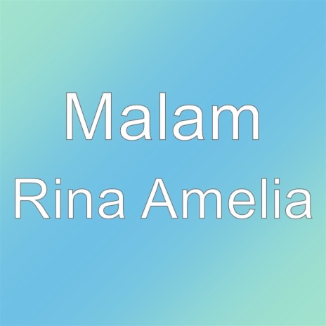 Rina Amelia | Boomplay Music