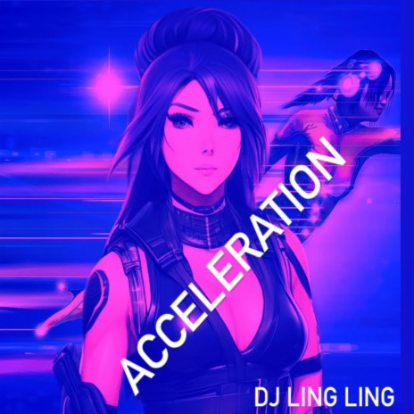 Accelaration | Boomplay Music