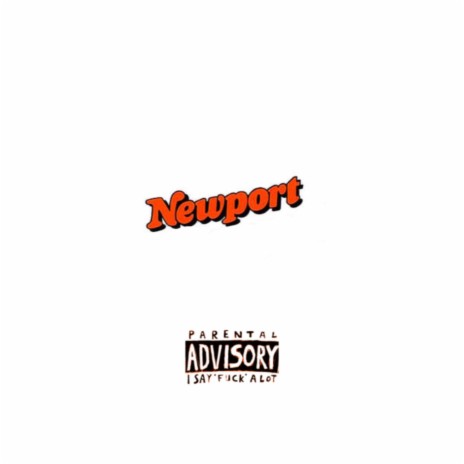 NEWPORT | Boomplay Music