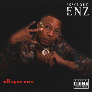 All Eyez On E