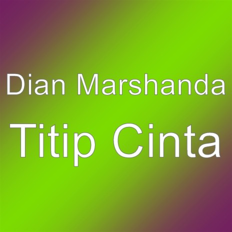 Titip Cinta | Boomplay Music