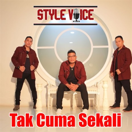 Tak Cuma Sekali | Boomplay Music