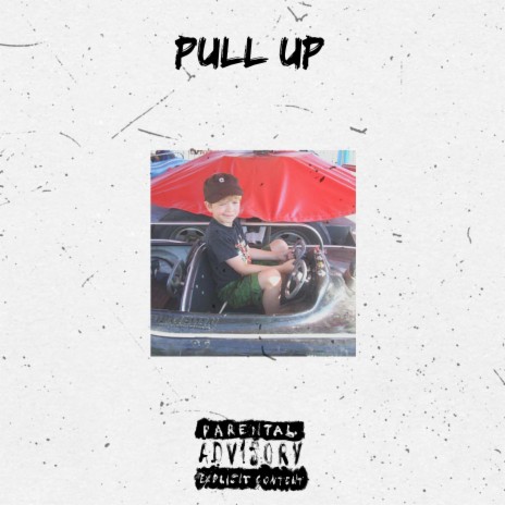 Pull Up | Boomplay Music