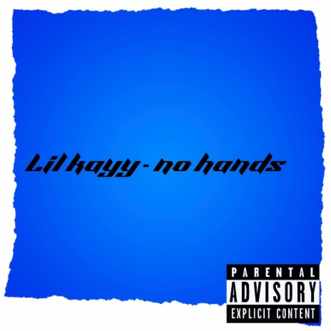 No hands | Boomplay Music