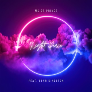 Night Peace (feat. Sean Kingston)