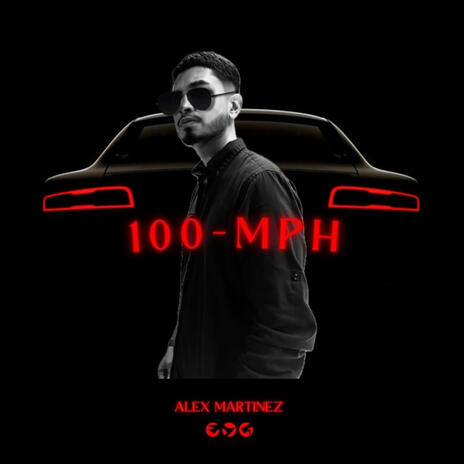 100 /MPH | Boomplay Music