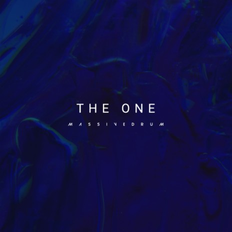 The One I Want (Album Mix Edit)