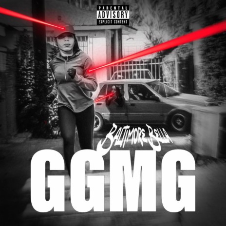 GGMG | Boomplay Music