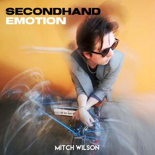 Secondhand Emotion