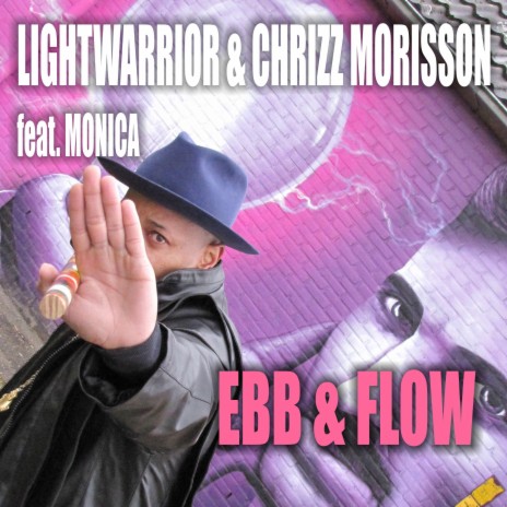 Ebb & Flow (feat. Monica) [Randy Norton Remix] | Boomplay Music