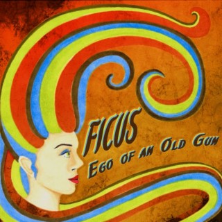 Ego of an Old Gun lyrics | Boomplay Music