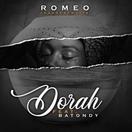Dorah (feat. Batondy) | Boomplay Music