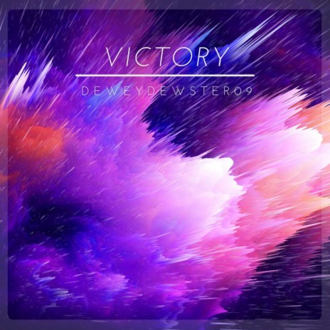 Victory (Reupload) | Boomplay Music