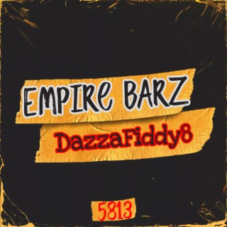 Empire Barz