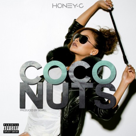 COCONUTS | Boomplay Music