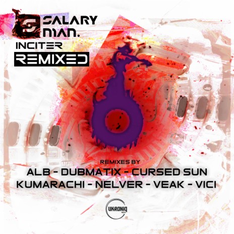 Music Soldier (Kumarachi Remix) | Boomplay Music