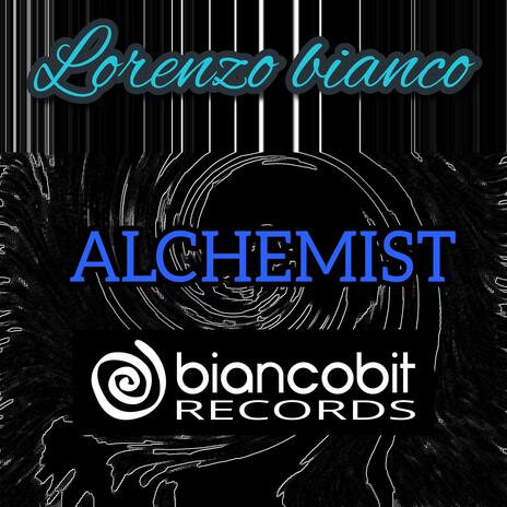 ALCHEMIST | Boomplay Music
