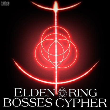 Elden Ring Boss Cypher ft. Lord Nekros, Ninethie, Politicess, Camogod & Nenorama | Boomplay Music