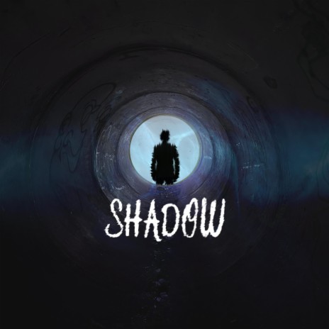 Shadow | Boomplay Music