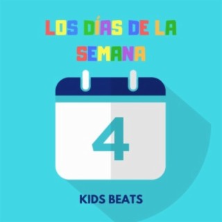 Kids Beats