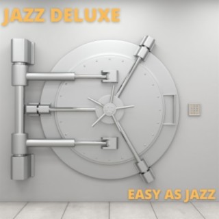Jazz Deluxe